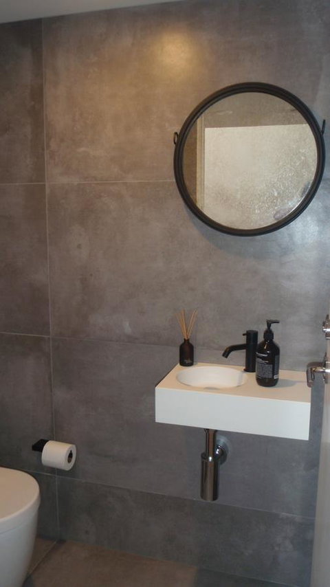 Quarry House Luxury Retreat - Accommodation Bookings 18