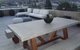 Quarry House Luxury Retreat - thumb 29