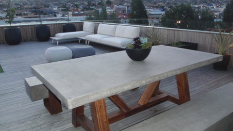 Quarry House Luxury Retreat - Accommodation Bookings 29