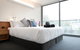 Quarry House Luxury Retreat - thumb 0