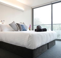 Quarry House Luxury Retreat - Accommodation Bookings