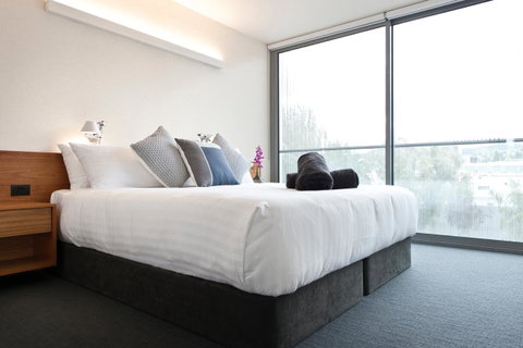 Quarry House Luxury Retreat - Accommodation Bookings 0
