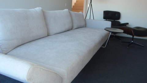 Quarry House Luxury Retreat - Accommodation Bookings 33
