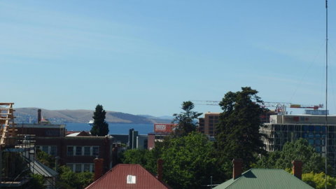 Quarry House Luxury Retreat - Accommodation Bookings 26