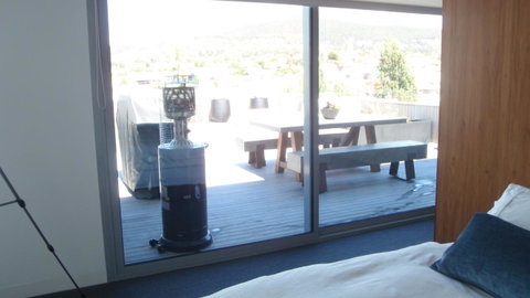 Quarry House Luxury Retreat - Accommodation Bookings 34