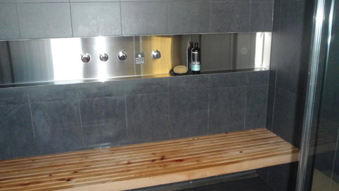 Quarry House Luxury Retreat - Accommodation Bookings 10