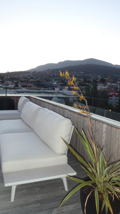 Quarry House Luxury Retreat - Accommodation Bookings 28