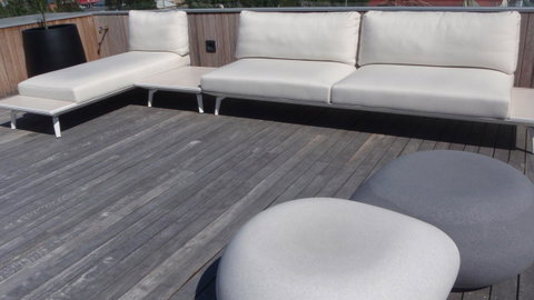 Quarry House Luxury Retreat - Accommodation Bookings 25