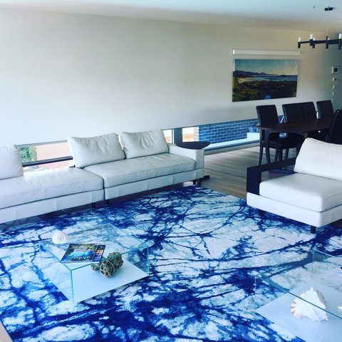 Quarry House Luxury Retreat - Accommodation Bookings 7