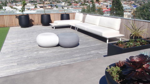 Quarry House Luxury Retreat - Accommodation Bookings 27