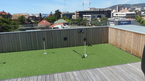 Quarry House Luxury Retreat - Accommodation Bookings 20