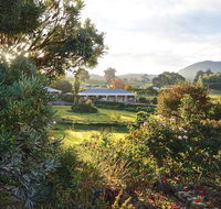 Port Arthur Villas