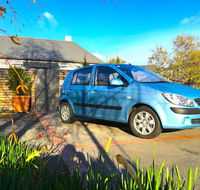 Apartment on King - Free Car - Accommodation Bookings