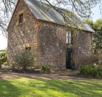 Twamley Farm