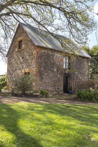 Book Buckland Accommodation Vacations Accommodation Bookings Accommodation Bookings