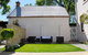 Old Bishop\'s Quarters Heritage, Modern & Unique Accommodation - thumb 14