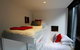 Old Bishop\'s Quarters Heritage, Modern & Unique Accommodation - thumb 3