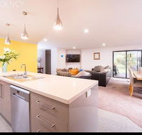 Euphoria House
