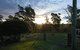 Glengarry Farm Stay BnB - thumb 0