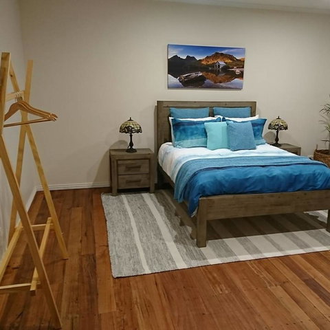 Glengarry Farm Stay BnB - Accommodation Bookings 9