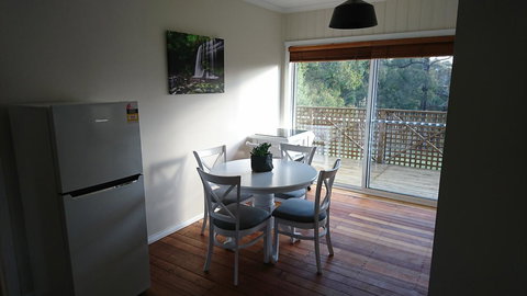 Glengarry Farm Stay BnB - Accommodation Bookings 10