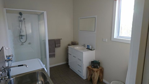 Glengarry Farm Stay BnB - Accommodation Bookings 2