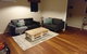 Glengarry Farm Stay BnB - thumb 4