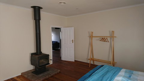 Glengarry Farm Stay BnB - Accommodation Bookings 3