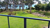Book Taranna Accommodation Vacations Accommodation Bookings Accommodation Bookings