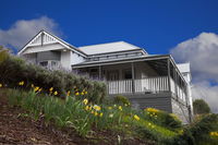 Book Huonville Accommodation Vacations Accommodation Bookings Accommodation Bookings