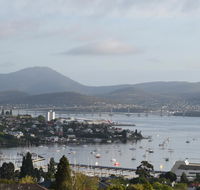 Studioat10 - Accommodation Bookings