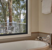 Tamar River Apartments