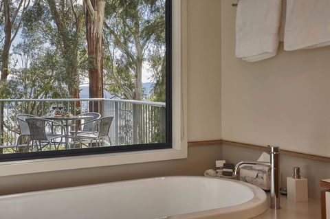 Tamar River Apartments - Accommodation Bookings 0
