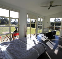 Riverwalk BB - Accommodation Bookings