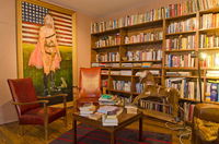 Book Risdon Accommodation Vacations Accommodation Bookings Accommodation Bookings