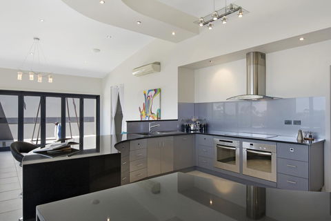 Blu-Sea 365 - Accommodation Bookings 12