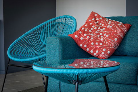 Blu-Sea 365 - Accommodation Bookings 14