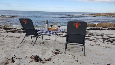 Blu-Sea 365 - Accommodation Bookings 24