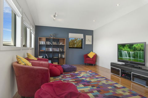 Blu-Sea 365 - Accommodation Bookings 20