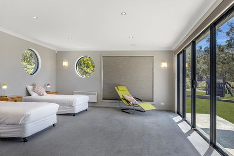 Blu-Sea 365 - Accommodation Bookings 23