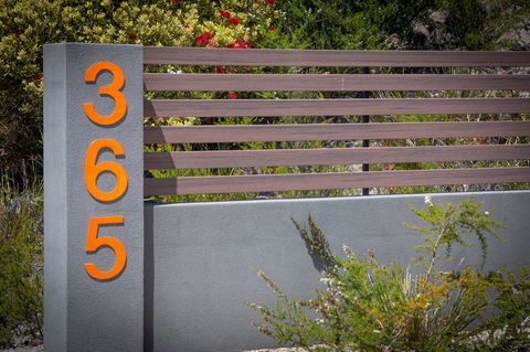 Blu-Sea 365 - Accommodation Bookings 4