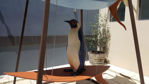 Blu-Sea 365 - Accommodation Bookings 21