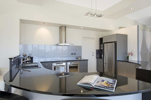 Blu-Sea 365 - Accommodation Bookings 11