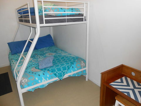 Bruny Ocean Cottage - Accommodation Bookings 8