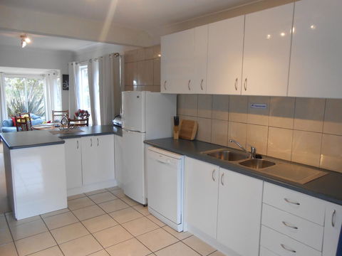 Bruny Ocean Cottage - Accommodation Bookings 5