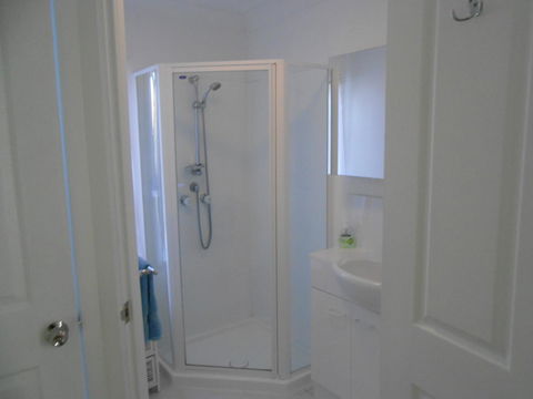 Bruny Ocean Cottage - Accommodation Bookings 1