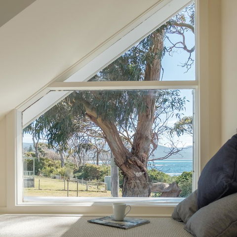 Cod Rock Point - Accommodation Bookings 18