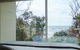 Cod Rock Point - thumb 19