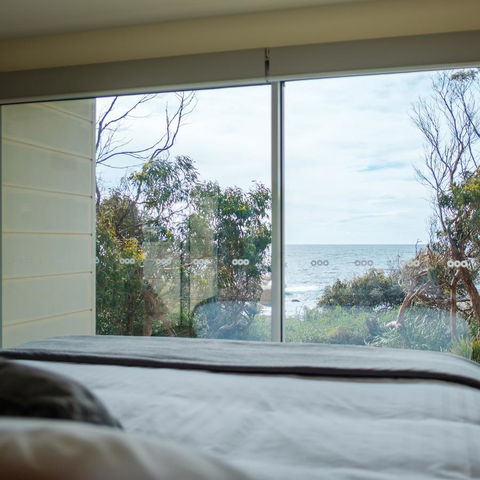 Cod Rock Point - Accommodation Bookings 19