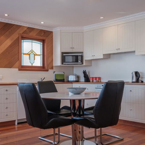 Cod Rock Point - Accommodation Bookings 10